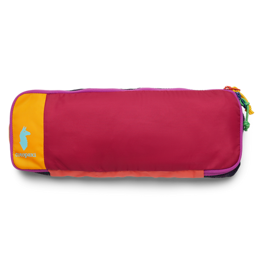 Cubo 5L Travel Cube - Del Día - US 1686