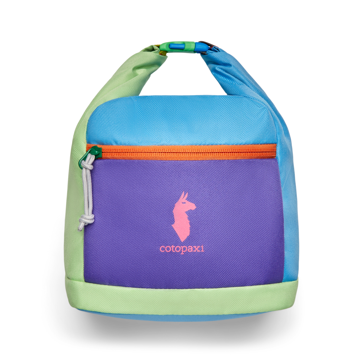 Halcon Chalk Bucket - Del Día - US 2327
