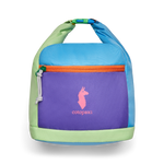 Halcon Chalk Bucket - Del Día - US 2327