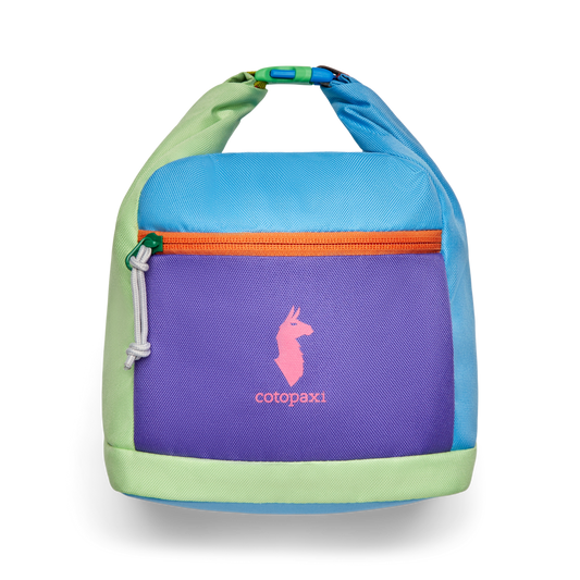 Halcon Chalk Bucket - Del Día - US 2327