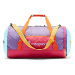 Ligera 45L Duffel Bag - Del Día - US 2910