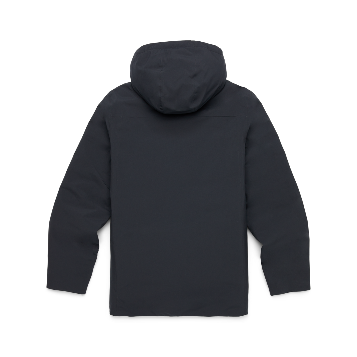 Calidez Down Parka - Men's - Cotopaxi Black - US 7683