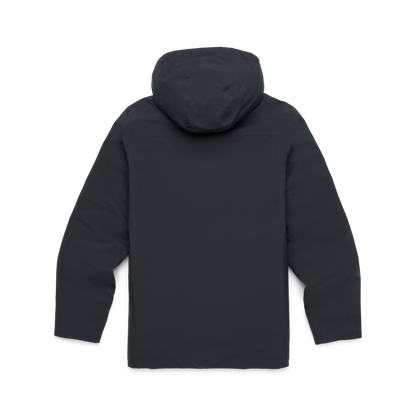 Calidez Down Parka - Men's - Cotopaxi Black - US 7683