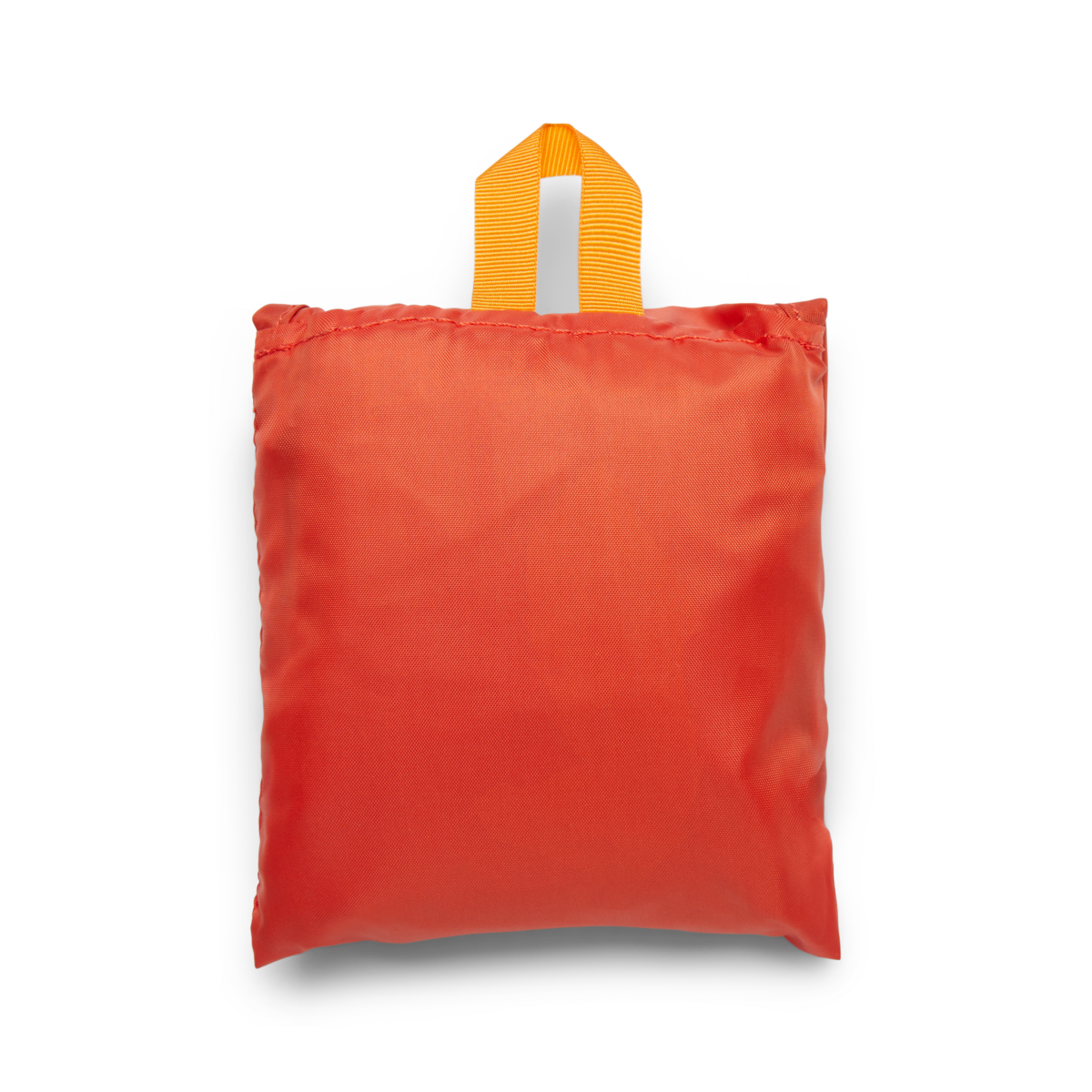 Seco 25L Rain Cover - Canyon - US 5760