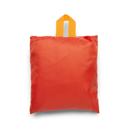 Seco 25L Rain Cover - Canyon - US 5760