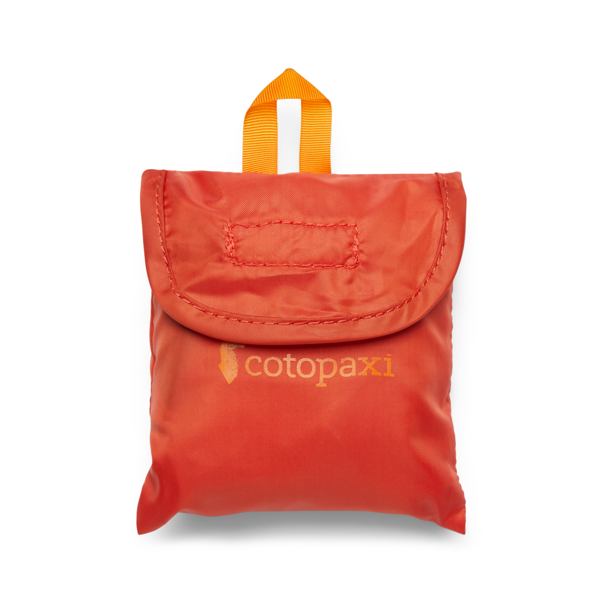 Seco 25L Rain Cover - Canyon - US 5760