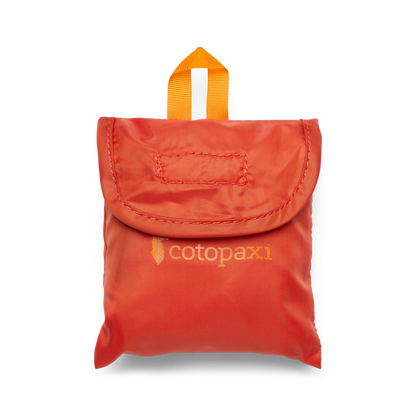 Seco 25L Rain Cover - Canyon - US 5760