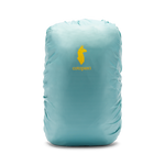 Seco 25L Rain Cover - Coastal - US 2182