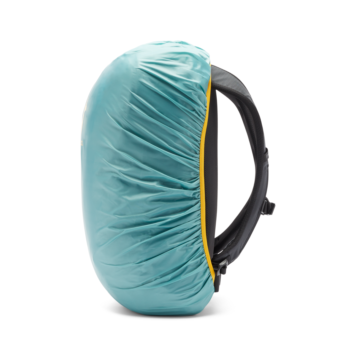 Seco 25L Rain Cover - Coastal - US 2182