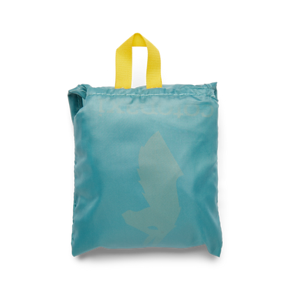 Seco 25L Rain Cover - Coastal - US 2182