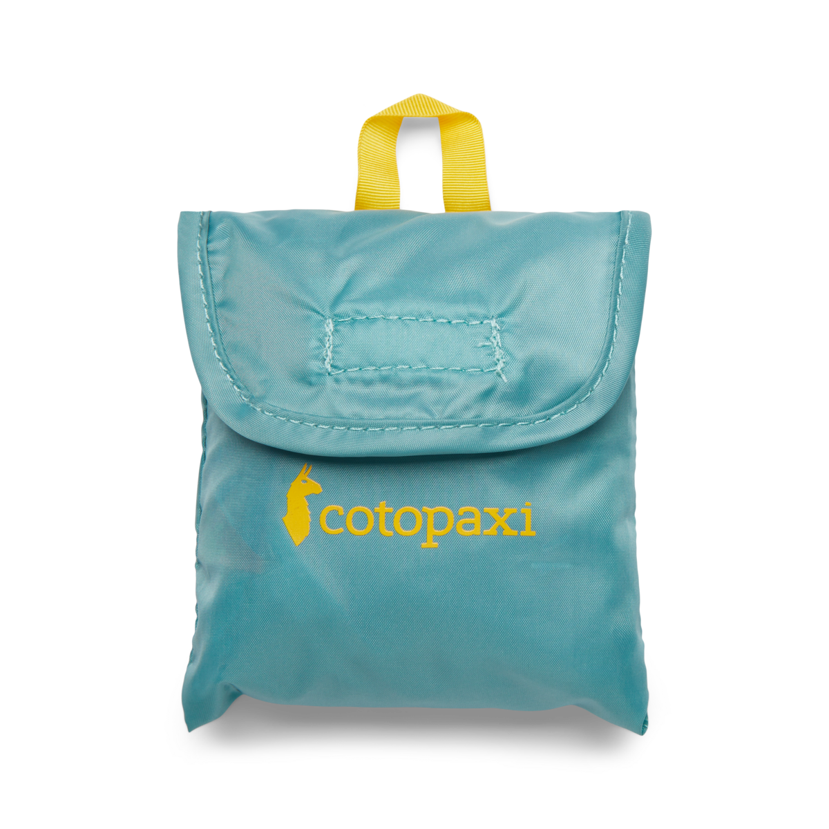 Seco 25L Rain Cover - Coastal - US 2182