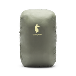 Seco 25L Rain Cover - Fatigue - US 6600