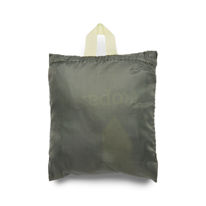Seco 25L Rain Cover - Fatigue - US 6600
