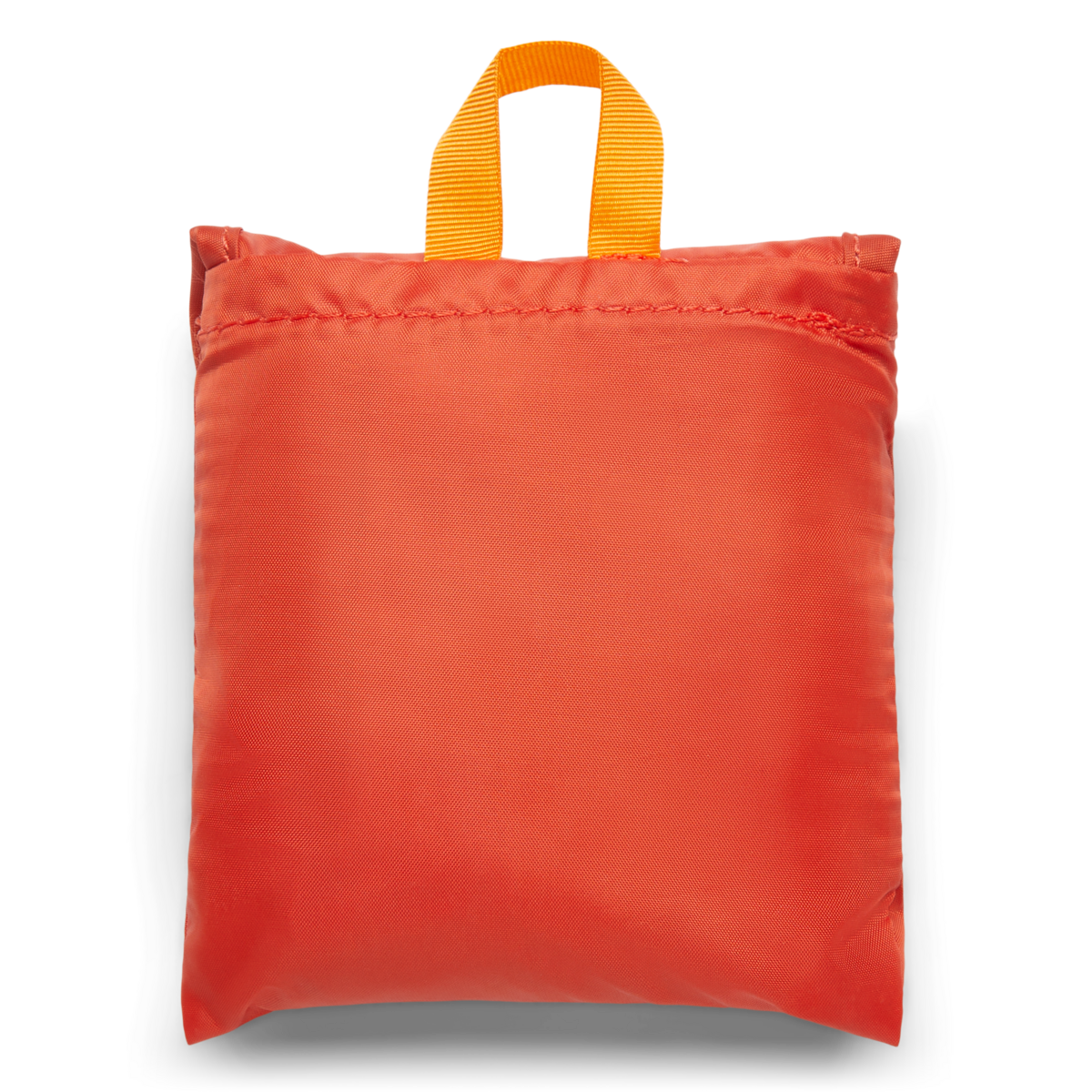 Seco 35L Rain Cover - Canyon - US 5317