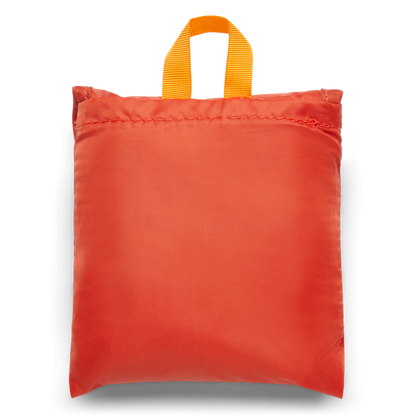Seco 35L Rain Cover - Canyon - US 5317
