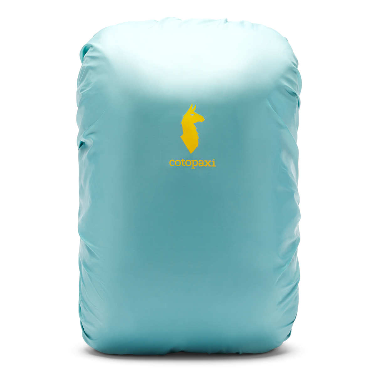 Seco 35L Rain Cover - Coastal - US 1741