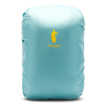 Seco 35L Rain Cover - Coastal - US 1741