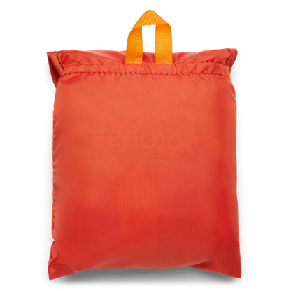 Seco 45L Rain Cover - Canyon - US 2655