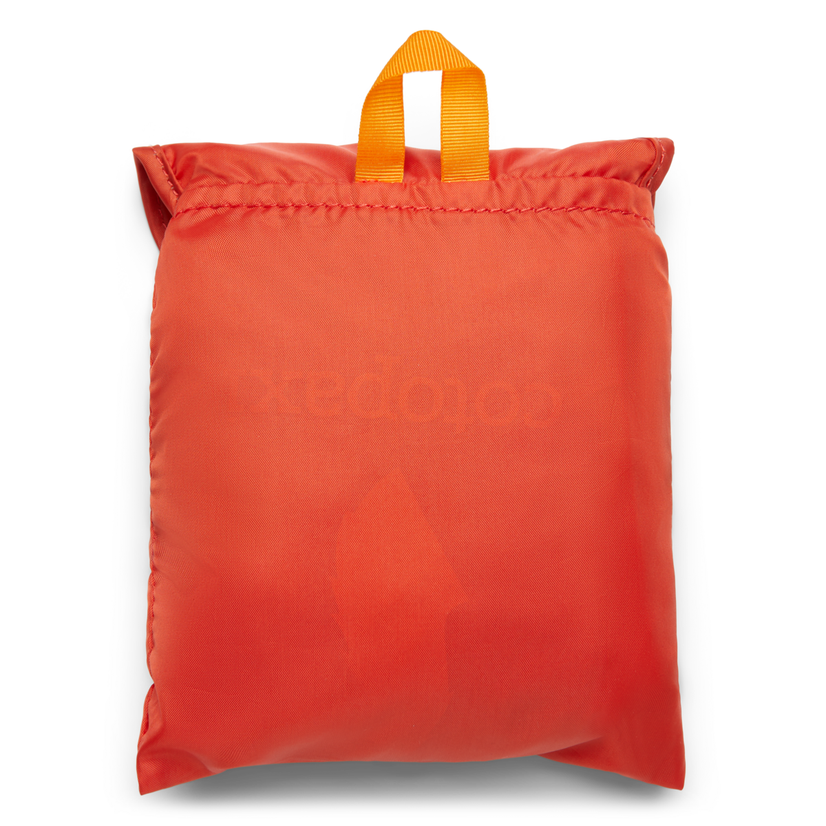 Seco 45L Rain Cover - Canyon - US 5198