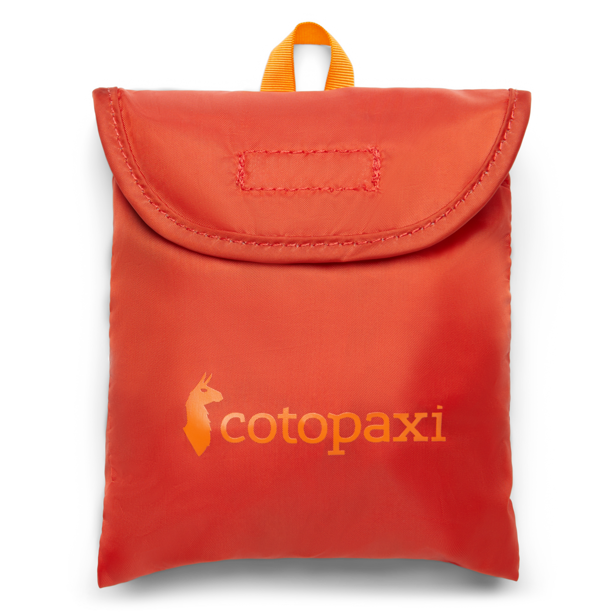 Seco 45L Rain Cover - Canyon - US 5198
