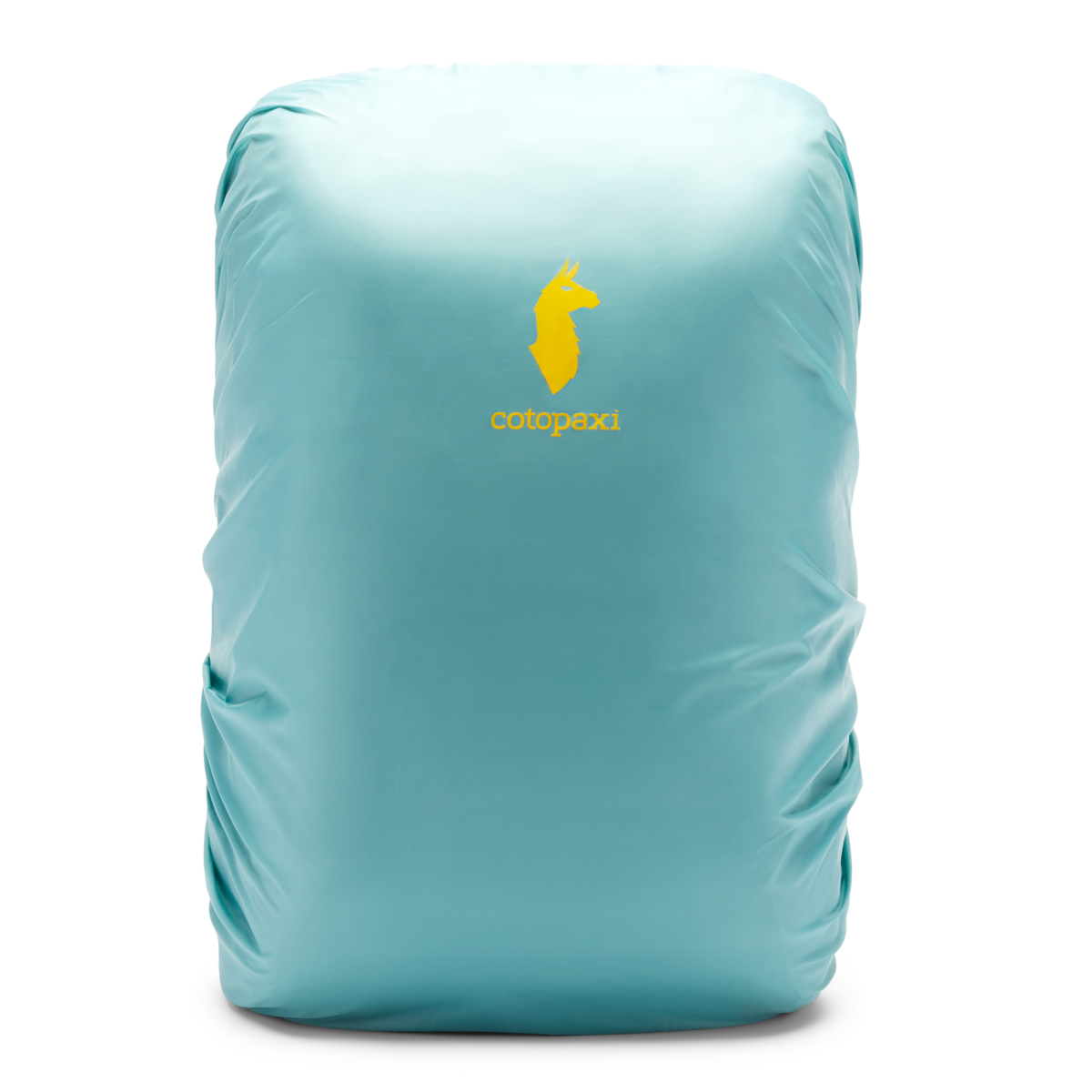 Seco 45L Rain Cover - Coastal - US 2792
