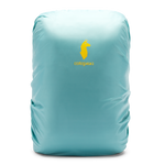 Seco 45L Rain Cover - Coastal - US 2792