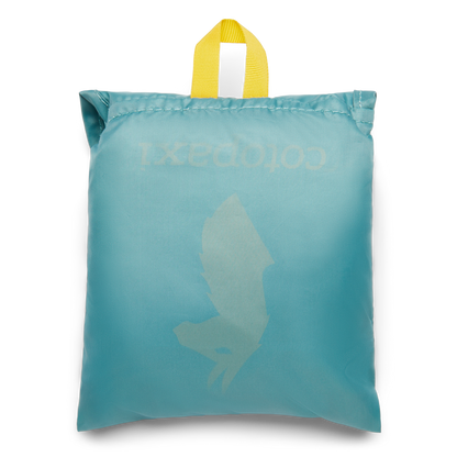 Seco 45L Rain Cover - Coastal - US 2792