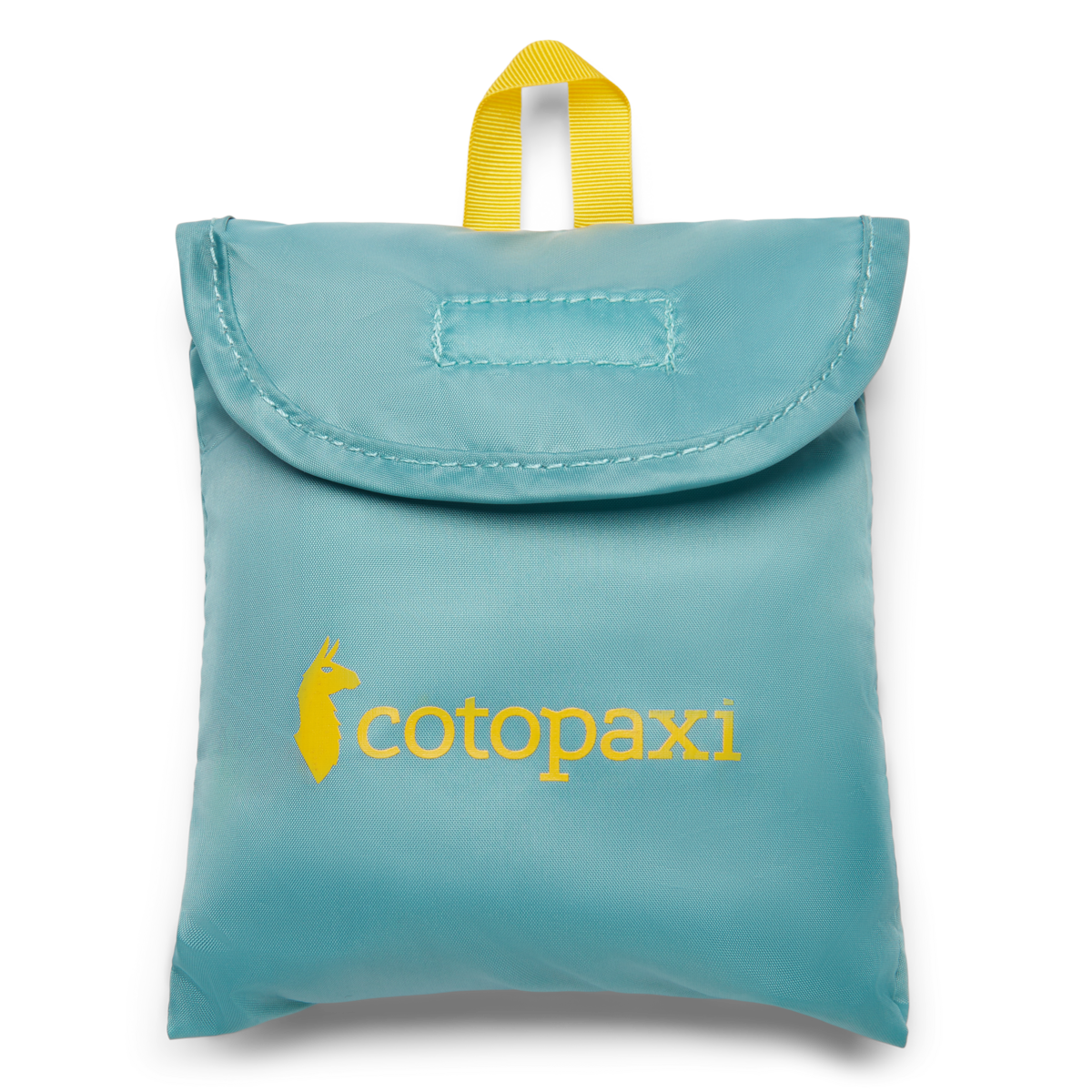 Seco 45L Rain Cover - Coastal - US 2792