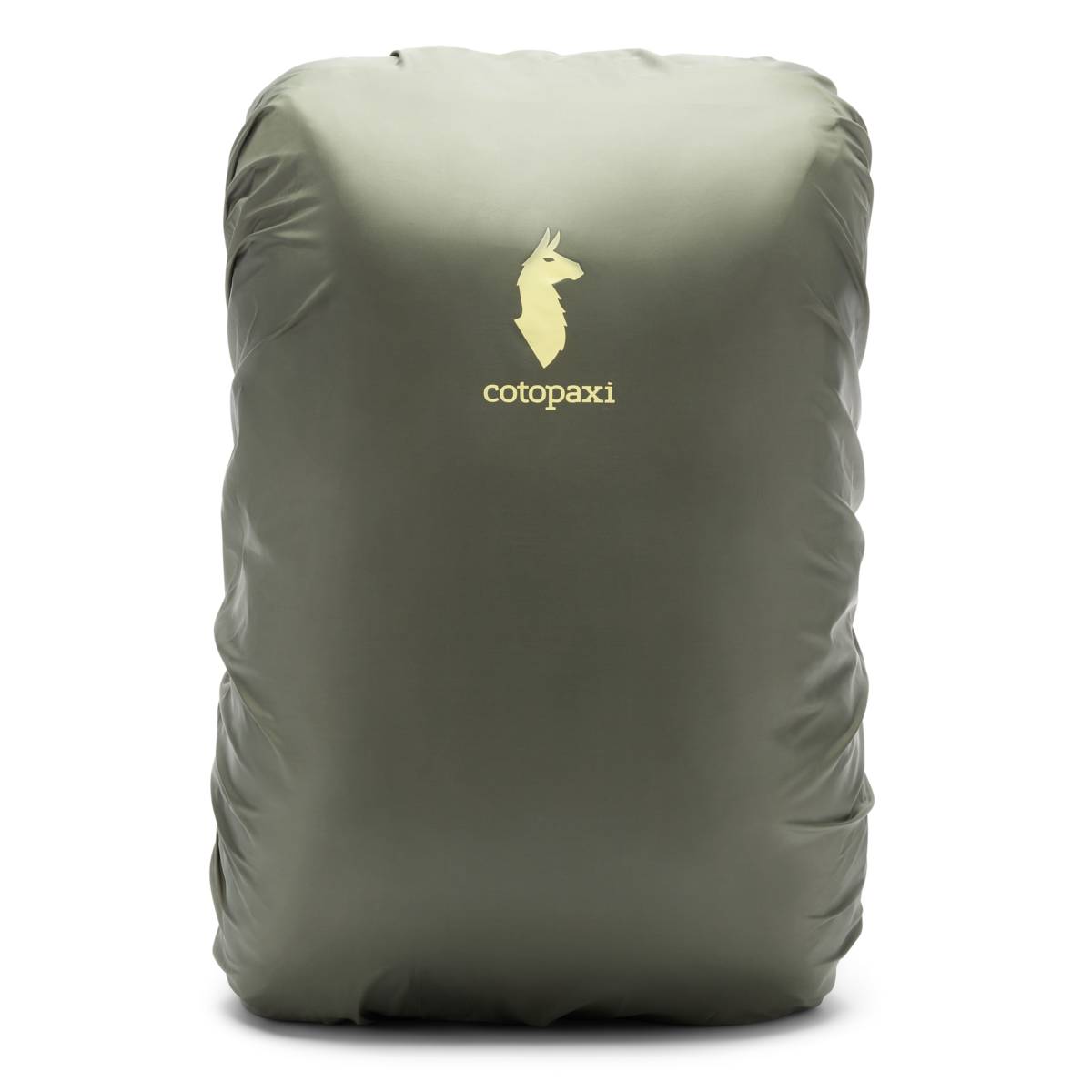 Seco 45L Rain Cover - Fatigue - US 3702