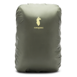 Seco 45L Rain Cover - Fatigue - US 3702