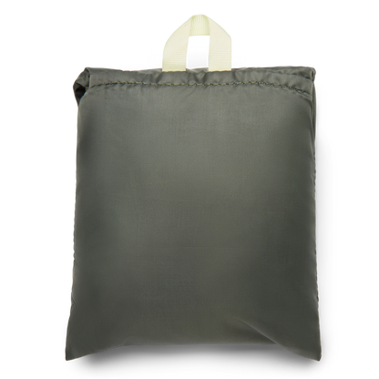 Seco 45L Rain Cover - Fatigue - US 3702