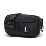 Todo 2L Hip Pack - Cada Día - Cotopaxi Black - US 4726