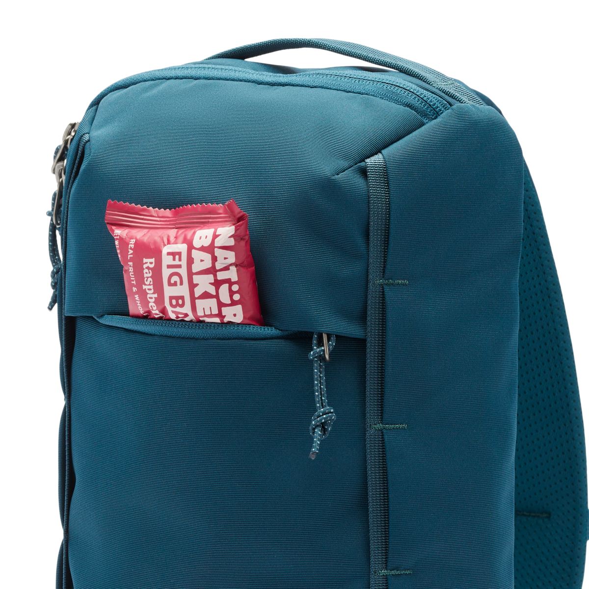 Todo 8L Sling - Cada Día - Cotopaxi Abyss - US 4109