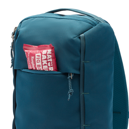 Todo 8L Sling - Cada Día - Cotopaxi Abyss - US 4109