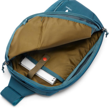 Todo 8L Sling - Cada Día - Cotopaxi Abyss - US 4109