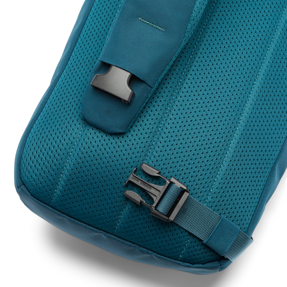 Todo 8L Sling - Cada Día - Cotopaxi Abyss - US 4109