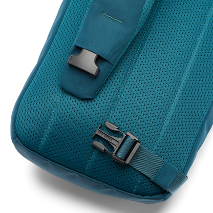 Todo 8L Sling - Cada Día - Cotopaxi Abyss - US 4109