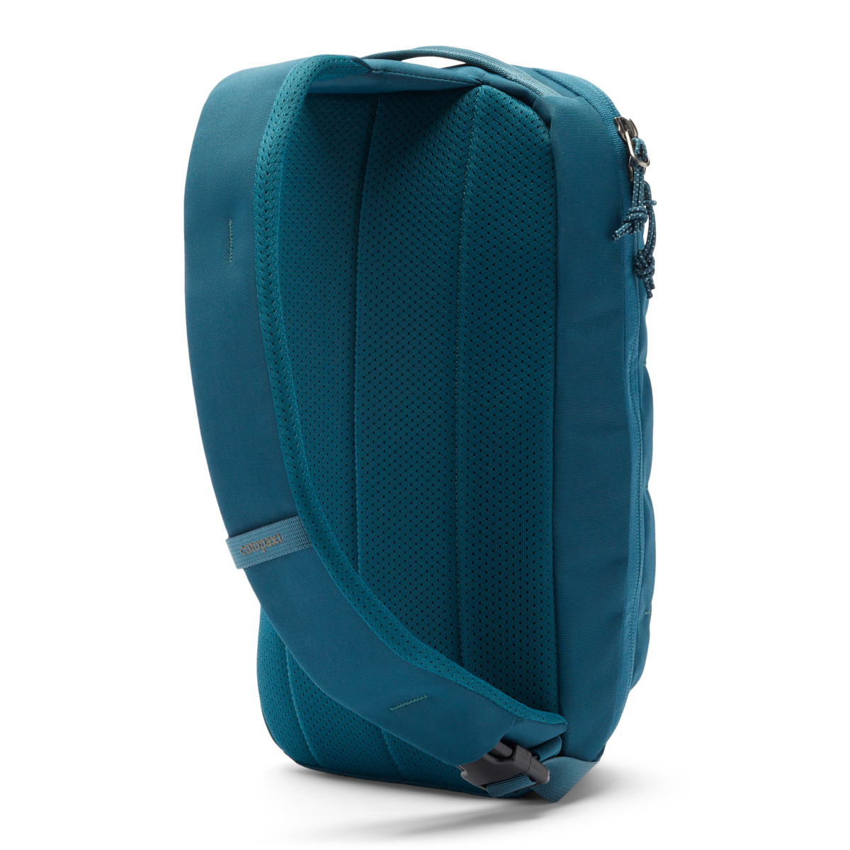 Todo 8L Sling - Cada Día - Cotopaxi Abyss - US 4109
