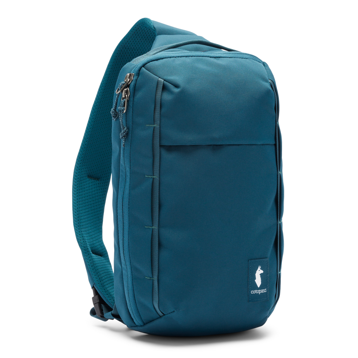 Todo 8L Sling - Cada Día - Cotopaxi Abyss - US 4109