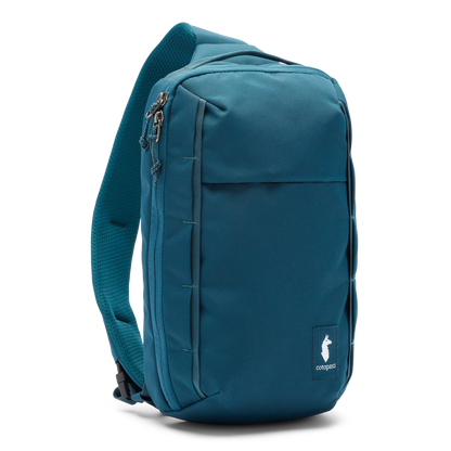 Todo 8L Sling - Cada Día - Cotopaxi Abyss - US 4109