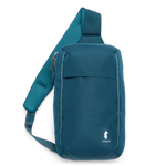 Todo 8L Sling - Cada Día - Cotopaxi Abyss - US 4109