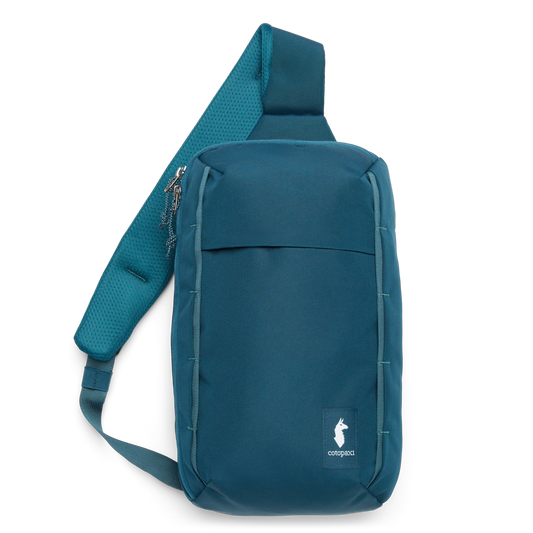 Todo 8L Sling - Cada Día - Cotopaxi Abyss - US 4109