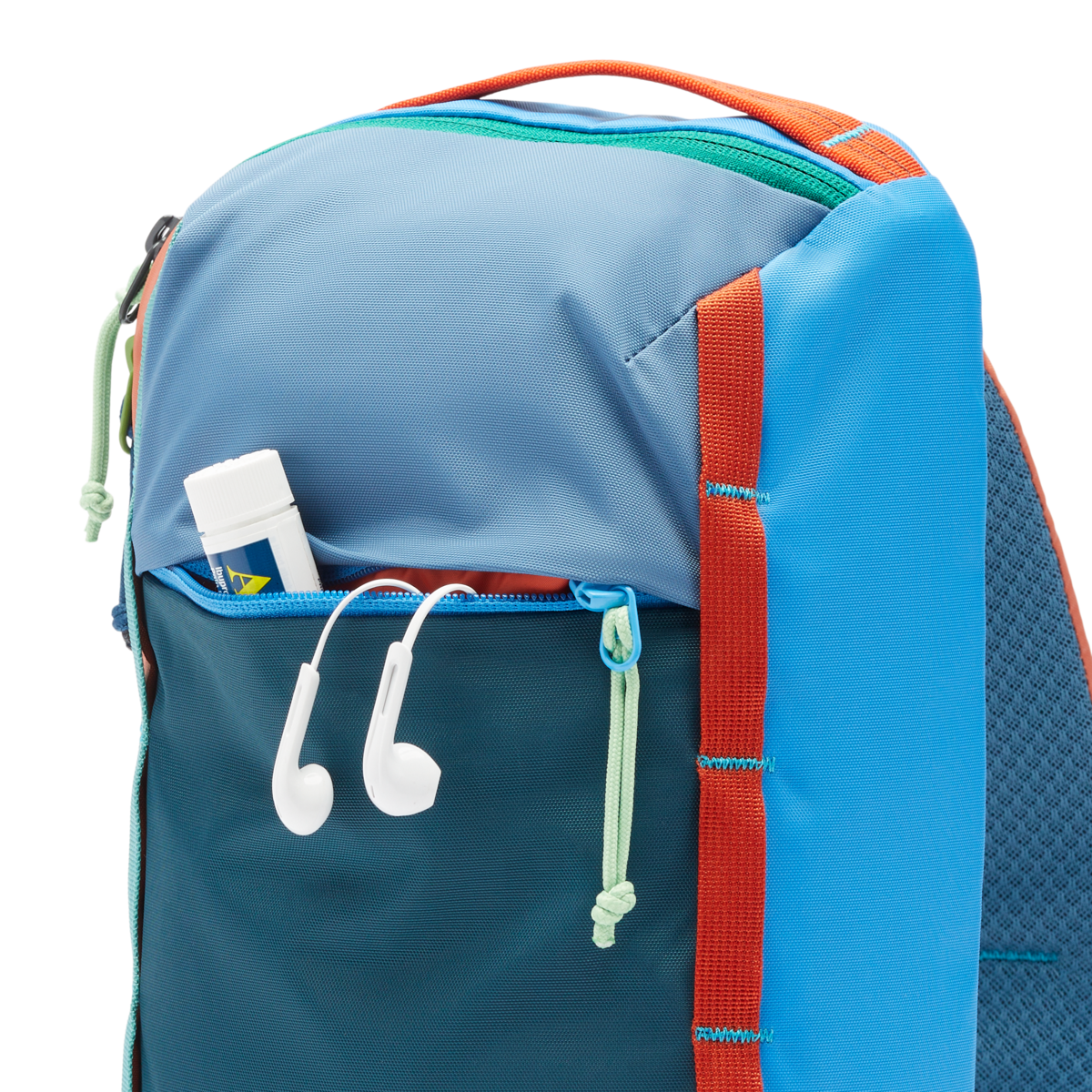 Todo 8L Sling - Del Día - US 2267