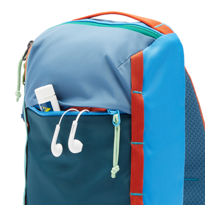 Todo 8L Sling - Del Día - US 2267