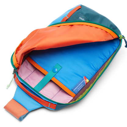 Todo 8L Sling - Del Día - US 2267