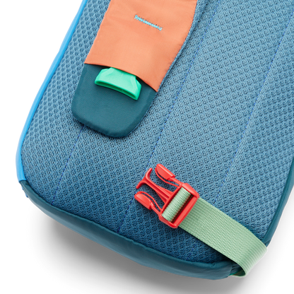 Todo 8L Sling - Del Día - US 2267