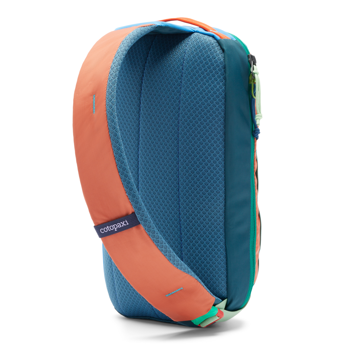 Todo 8L Sling - Del Día - US 2267