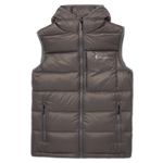 Fuego Max Down Vest - Men's - Cotopaxi Cinder - US 5727