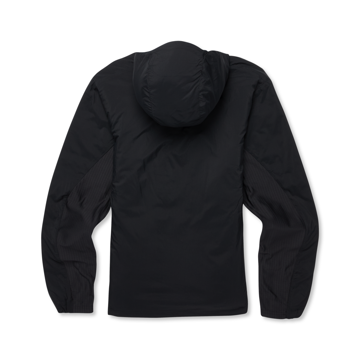 Pacaya 2.0 Insulated Hooded Jacket - Men's - Cotopaxi Black - US 1648