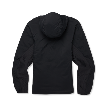Pacaya 2.0 Insulated Hooded Jacket - Men's - Cotopaxi Black - US 1648